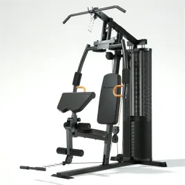 atlas-do-cwiczen-insportline-profigym-c35-stos-69-5kg-max-120kg-modlitewnik