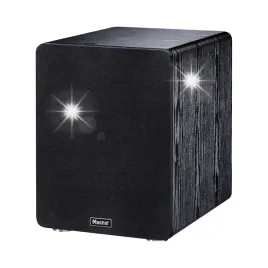 magnat-alpha-rs-8-subwoofer-aktywny-8-80w-rms-do-kina-domowego-czarny