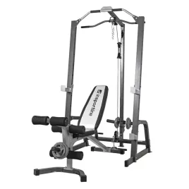 wielofunkcyjny-stojak-atlas-z-lawka-do-cwiczen-insportline-power-rack-pw60