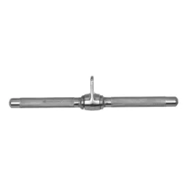 gryf-adapter-do-wyciagu-insportline-a411-wioslowanie-48cm-stalowy-obrotowy