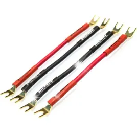 ricable-dedalus-bridge-dpf-zworki-do-kolumn-glosnikowych-komplet-4x-16cm