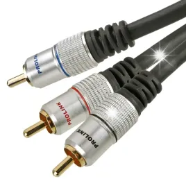 kabel-subwooferowy-typu-y-1x-rca-2x-rca-prolink-exclusive-tcv3610-7-5m