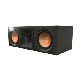 klipsch-rp-500c-ii-kolumna-glosnikowa-centralna-100w-8-ohm-czarna-ebony