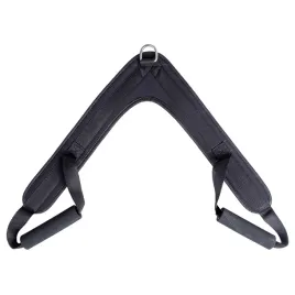 uchwyt-adapter-do-atlasu-insportline-ab-crunch