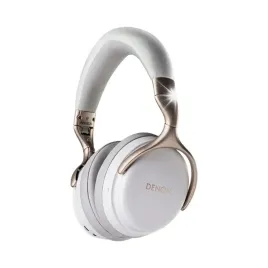 sluchawki-bezprzewodowe-bluetooth-5-denon-ah-gc30-anc-redukcja-szumow-biale