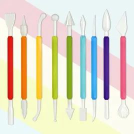 zestaw-narzedzi-do-modelowania-gliny-9-szt-dwustronne-komplet