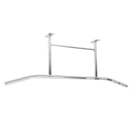 drazek-sufitowy-do-cwiczen-insportline-lcr-1118-200-kg-chromowane