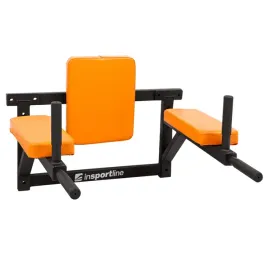 drazek-do-cwiczen-montowany-do-sciany-insportline-rk120