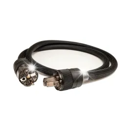 kabel-przewod-zasilajacy-schuko-iec-250v-16a-taga-harmony-tpc-ts-2m