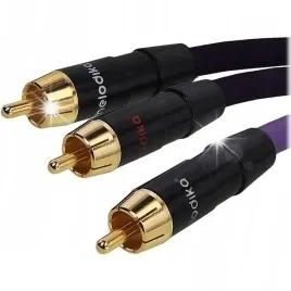 melodika-mdswy15-purple-rain-kabel-do-subwoofera-typ-y-1-rca-2-rca-15m