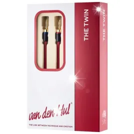 van-den-hul-the-twin-red-bananas-komplet-kabli-glosnikowych-ofc-awg16-2x-3m