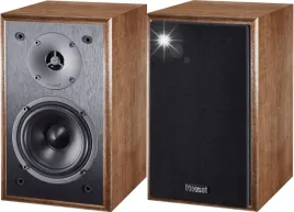 kolumny-podstawkowe-do-kina-domowego-hi-fi-magnat-monitor-s10-b-orzech-para