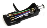 headshell-kosz-uchwyt-do-wkladki-analogis-technics-hs-10