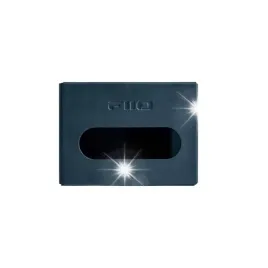 fiio-sk-cp13-etui-ochronne-na-odtwarzacz-kasetowy-fiio-cp13-skora-pu-czarne