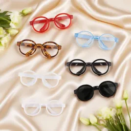 okulary-dla-lalek-zestaw-7-szt-mini-akcesoria-do-zabawek-mix-kolorow