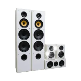 taga-harmony-tav-606-v-3-zestaw-kino-domowe-5-0