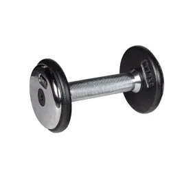 hantle-chromowane-stale-insportline-1x-25-kg