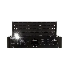taga-harmony-hta-25b-2021-wzmacniacz-hybrydowy-lampa-bluetooth-usb-czarny