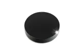 pro-ject-record-puck-e-docisk-plyty-winylowej-blk