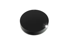 pro-ject-record-puck-e-docisk-plyty-winylowej-blk