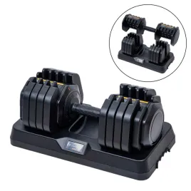 hantla-regulowana-insportline-durabell-5-41kg-1szt-stojak-szybka-zmiana