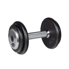 hantel-jednoreczny-insportline-profist-75-kg