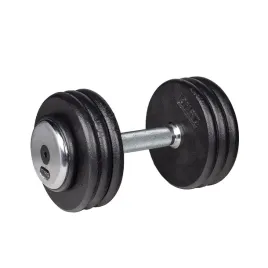 hantel-jednoreczny-insportline-profist-175-kg