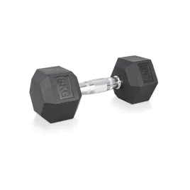 hantla-szesciokatna-insportline-hexclusive-8-kg-antyposlizgowe-uchwyty
