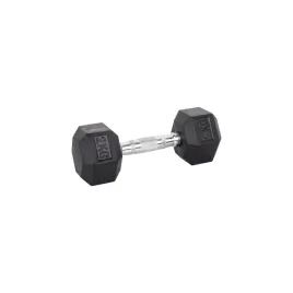 hantla-szesciokatna-hex-insportline-hexsteel-stalowa-gumowana-1-sztuka-2-kg