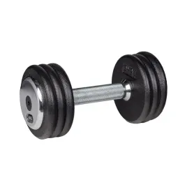 hantel-jednoreczny-insportline-profist-10-kg-staly