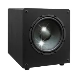 subwoofer-aktywny-10-bass-reflex-do-kina-taga-harmony-tsw-90-v-4-czarny