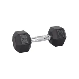 hantla-szesciokatna-hex-insportline-hexsteel-stalowa-gumowana-1-sztuka-8-kg