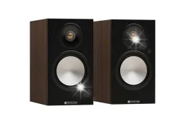 monitor-audio-bronze-50-7g-kolumny-podstawkowe-100w-8-ohm-orzech-para