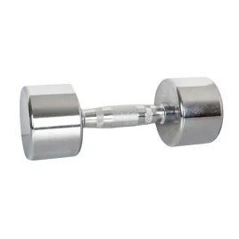 hantla-chromowana-insportline-crossteel-7-kg