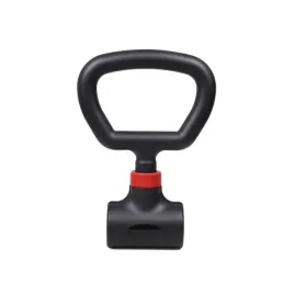 uchwyt-adapter-do-hantli-kettlebell-insportline-dumhold-40kg-obrotowy