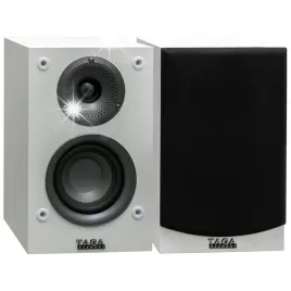kolumny-podstawkowe-surround-polkowe-stereo-taga-harmony-tav-s-biale-para