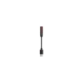 fiio-x-jade-audio-jiezi-b-wzmacniacz-sluchawkowy-44mm-dac-usb-c-black-red
