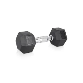 hantla-szesciokatna-insportline-hexclusive-6-kg-antyposlizgowe-uchwyty