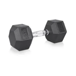 hantla-szesciokatna-insportline-hexclusive-125-kg-antyposlizgowe-uchwyty