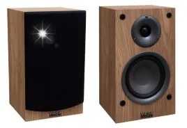 kolumny-glosnikowe-surround-taga-harmony-tav-807s