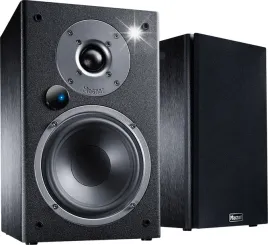 kolumny-podstawkowe-aktywne-bluetooth-magnat-monitor-reference-2a-czarne