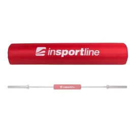 oslona-na-gryf-30-mm-ochraniacz-pianka-na-kark-insportline-redroll-46-cm