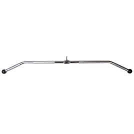 gryf-uchwyt-adapter-do-atlasu-lamany-szeroki-120-cm-insportline