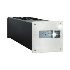 listwa-zasilajaca-8-gniazd-kondycjoner-filtr-taga-harmony-pf-1000dc-srebrna