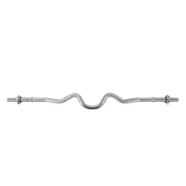 gryf-mocno-lamany-insportline-rb-47gt-combo-120cm-30mm-z-2x-zaciskami