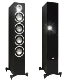 kolumny-podlogowe-taga-harmony-platinum-f-90-sl-v2