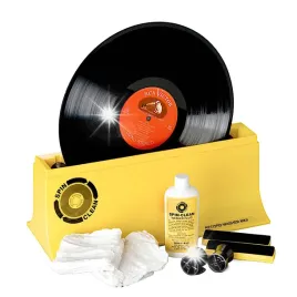 pro-ject-spin-clean-myjka-do-plyt-winylowych-lp