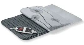 beurer-hk-125-cosy-poduszka-rozgrzewajaca