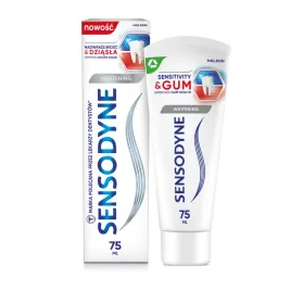 sensodyne-pasta-do-zebow-nadwrazliwych-nadwrazliwosc-and-dziasla-75ml