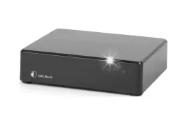 pro-ject-dac-box-e-przetwornik-cyfrowo-analogowy-dac-spdif-rca-czarny